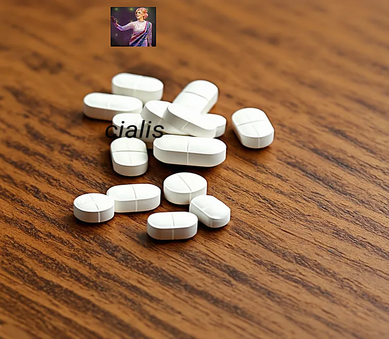 Cialis 2