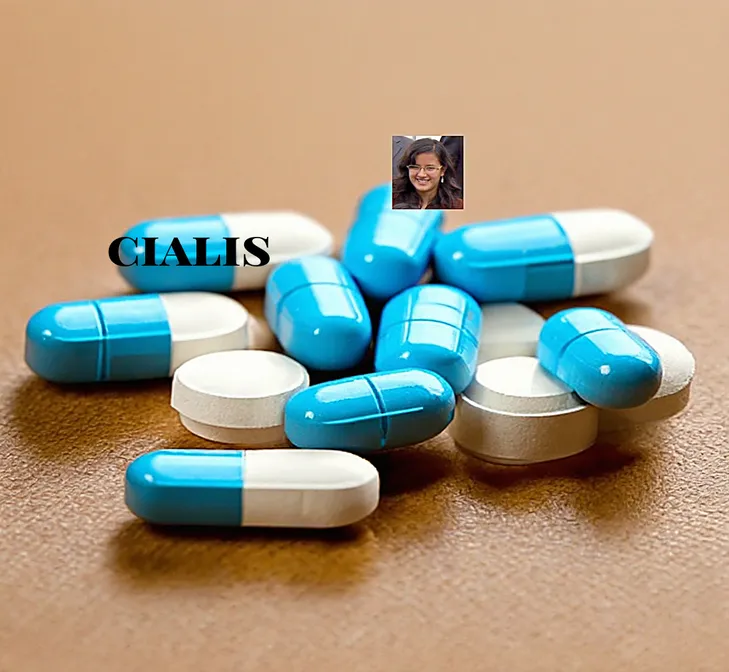 Cialis 3